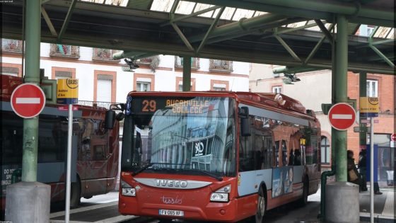 Imagem ilustrativa da matéria Mapa de celulares roubados orienta ações de prevenção