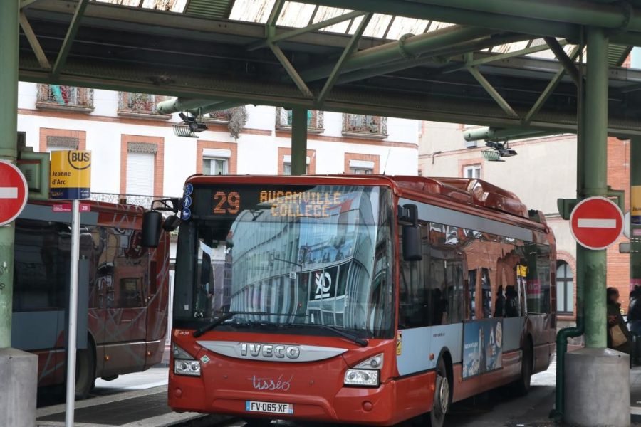 Imagem ilustrativa da matéria Mapa de celulares roubados orienta ações de prevenção