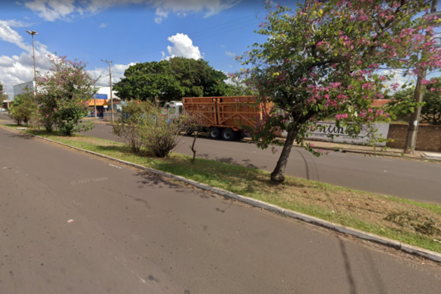 Homem é preso por furto de fios e deixa bairros sem energia em Araçatuba