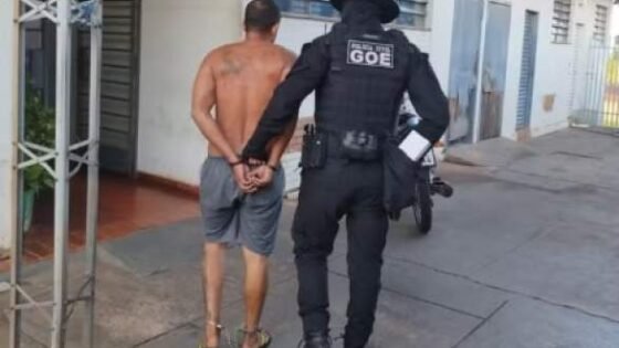 Acusado de matar entregador com falso pedido de lanche é julgado