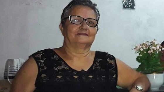 Acusado de matar a própria mãe a marteladas enfrenta júri nesta quinta