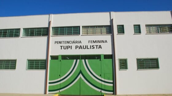 Justiça de Alagoas revoga prisão de mulher detida em Araçatuba