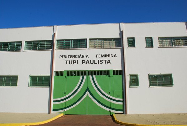 Justiça de Alagoas revoga prisão de mulher detida em Araçatuba