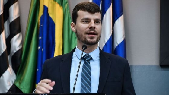 Programa reforça autonomia feminina