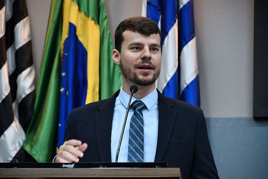 Programa reforça autonomia feminina
