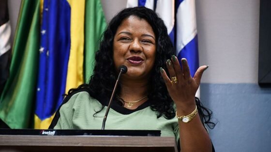 Araçatuba cria programa para capacitação de pessoas com deficiência