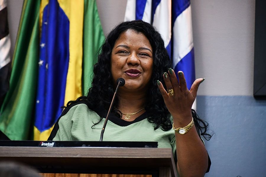 Araçatuba cria programa para capacitação de pessoas com deficiência
