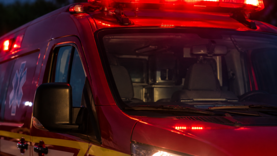 Homem é encontrado morto em estrada rural de Birigui