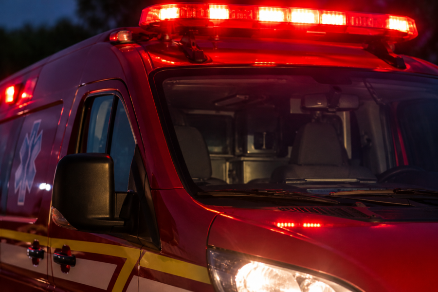 Homem é encontrado morto em estrada rural de Birigui
