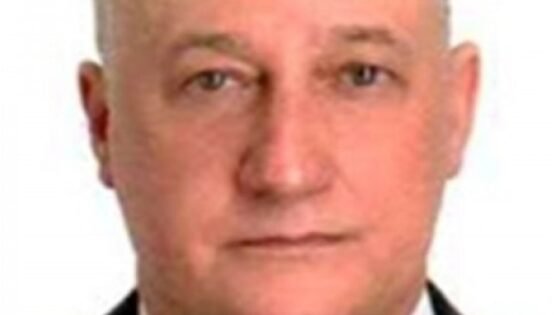 Nova audiência do caso Thaís Bonatti será realizada nesta sexta
