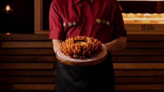 Outback abre 92 vagas para nova unidade em Araçatuba