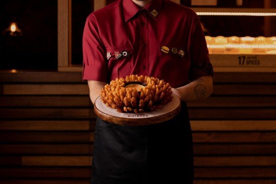 Outback abre 92 vagas para nova unidade em Araçatuba