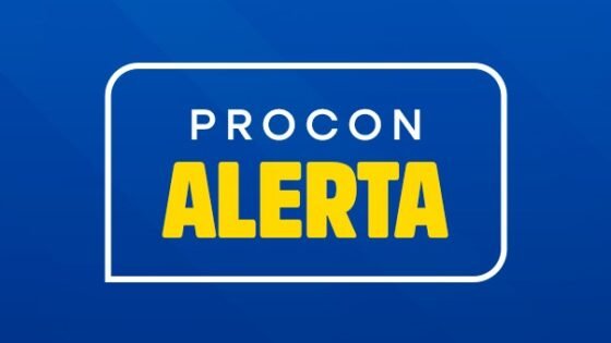 Procon de Birigui alerta consumidores sobre golpe