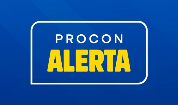 Procon de Birigui alerta consumidores sobre golpe