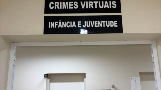 Idosa perde R$ 10 mil em golpe do falso prêmio em Araçatuba