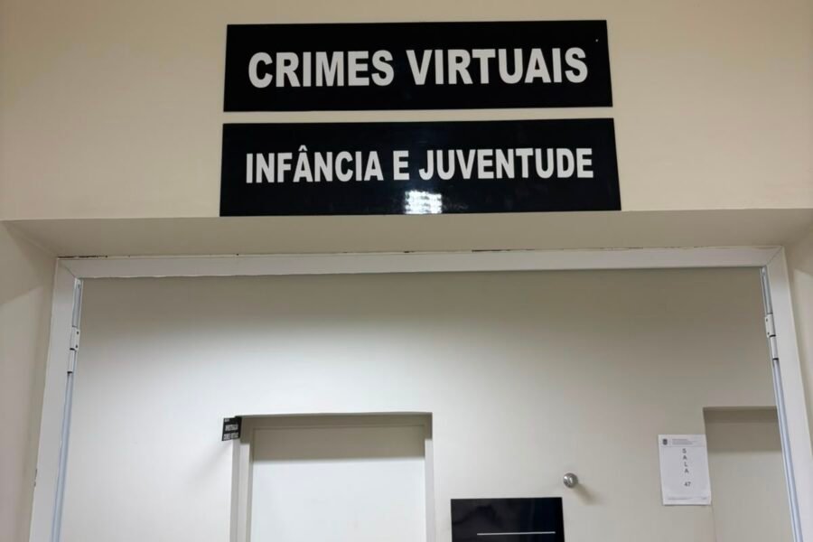 Idosa perde R$ 10 mil em golpe do falso prêmio em Araçatuba