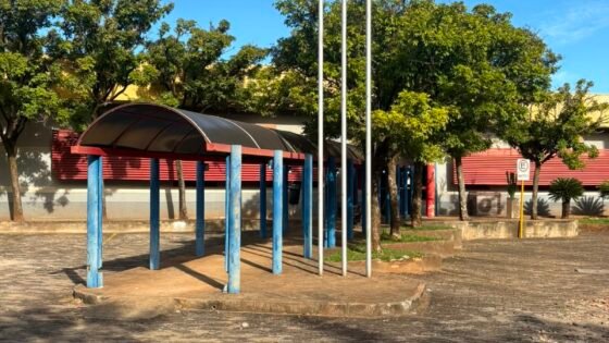 Hemocentro abre no feriado para reforçar estoques de sangue