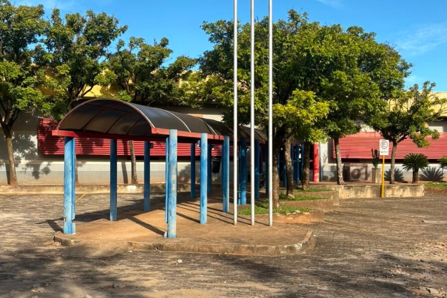 Hemocentro abre no feriado para reforçar estoques de sangue
