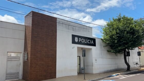 Corpo encontrado passa a ser tratado como homicídio
