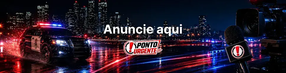 Anuncie aqui