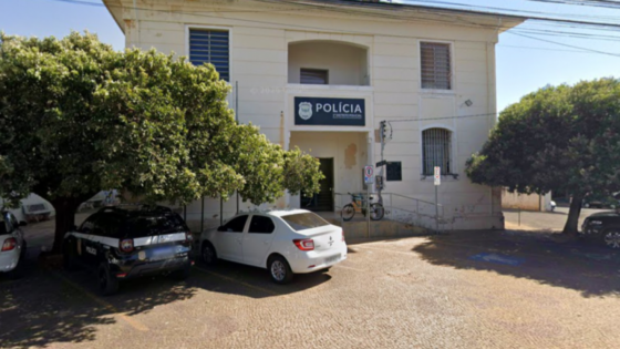 Briga termina com jovem baleado e homem gravemente ferido em Penápolis