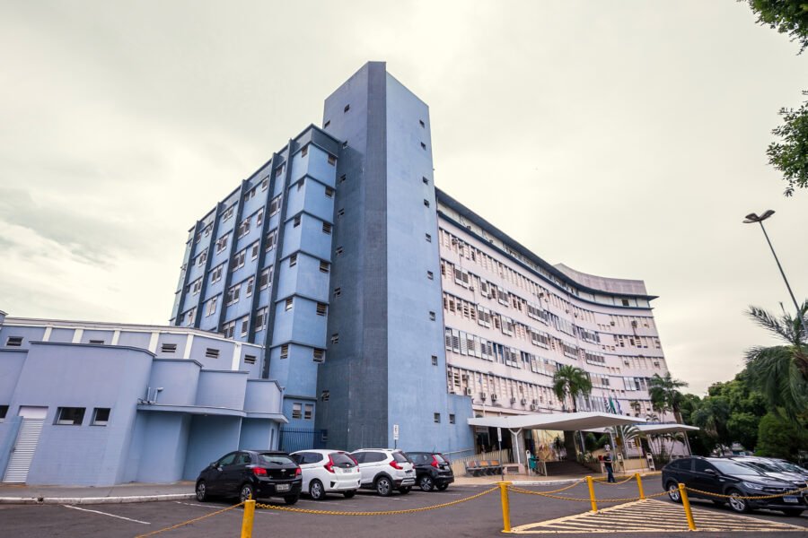 Golpista se passa por médico e tenta extorquir R$ 15 mil de filha de paciente