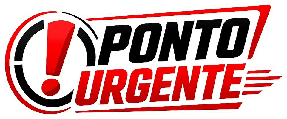 Ponto Urgente