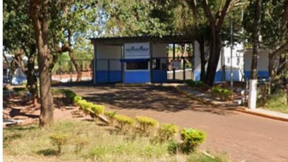 SAP pede volta ao regime fechado após fuga de presos