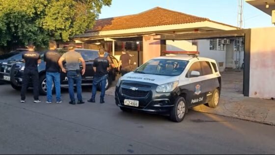 Acusado de matar entregador com falso pedido de lanche é condenado a 14 anos