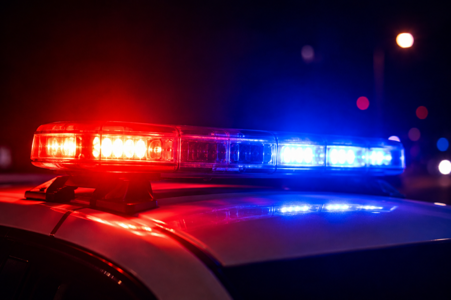 Criminosos invadem shopping e furtam joalheria em Araçatuba
