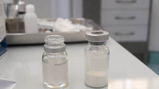 EXCLUSIVO: Vigilância encontra medicamento sem autorização da Anvisa em clínica de Araçatuba