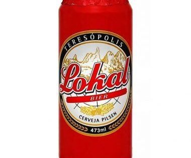 Homem bebe cerveja sem pagar e acaba na delegacia em Araçatuba