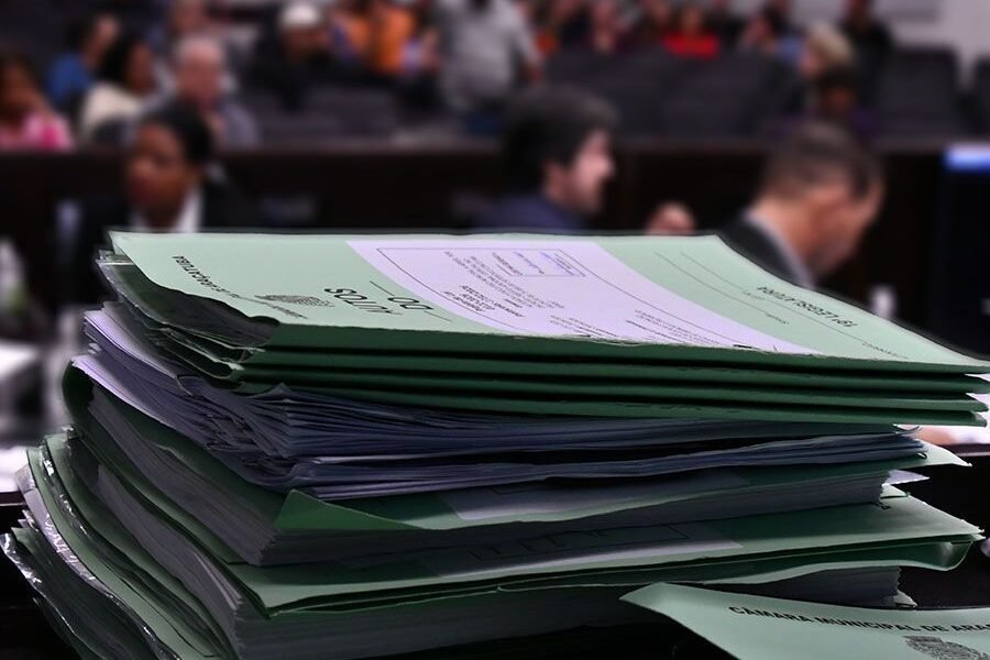 CPI da Saúde de Araçatuba é prorrogada por mais 90 dias
