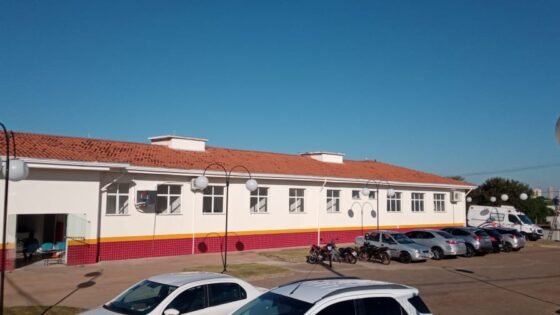 Duas UBSs deixam de ser 24h em Araçatuba