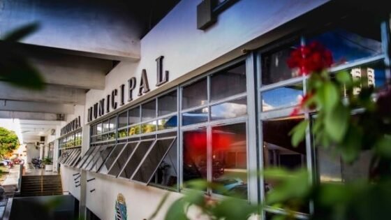 Prefeitura analisa reivindicações de ambulantes para a Expô Araçatuba