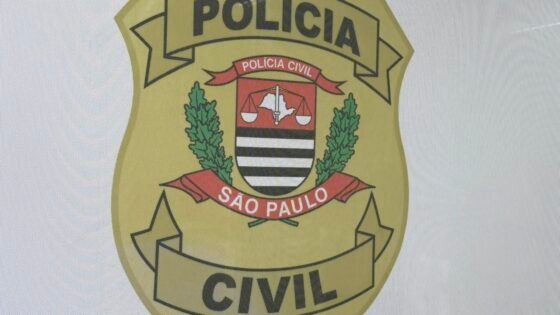 Mulher denuncia golpe de R$ 50 mil após promessa de investimento em criptomoedas