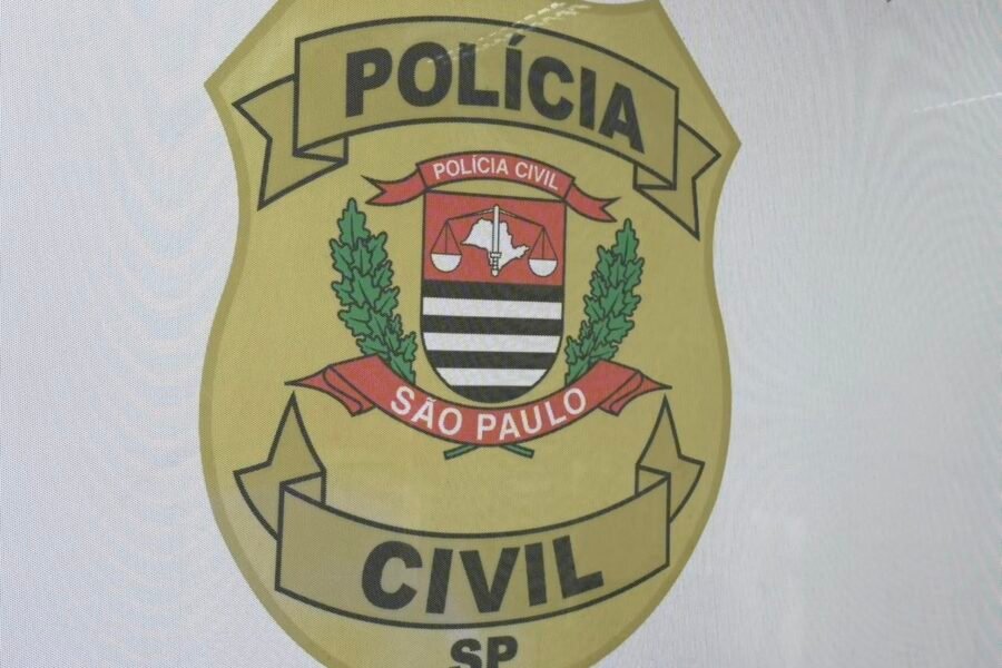Mulher denuncia golpe de R$ 50 mil após promessa de investimento em criptomoedas