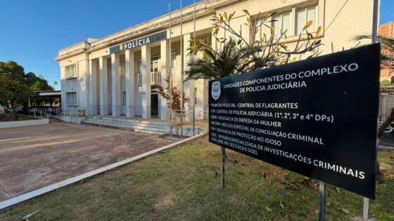 Homem perde mais de R$ 24 mil em golpe durante tentativa de comprar carro em Araçatuba