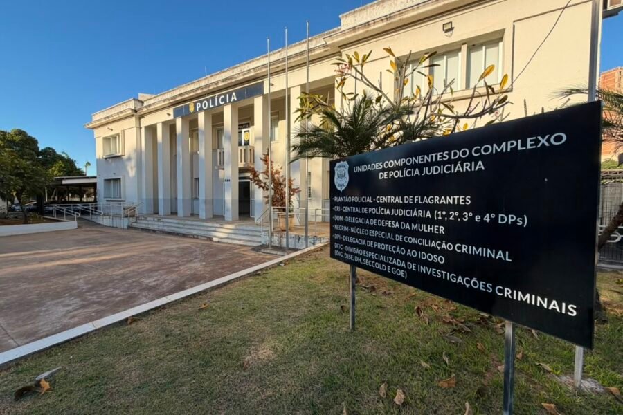 Homem perde mais de R$ 24 mil em golpe durante tentativa de comprar carro em Araçatuba