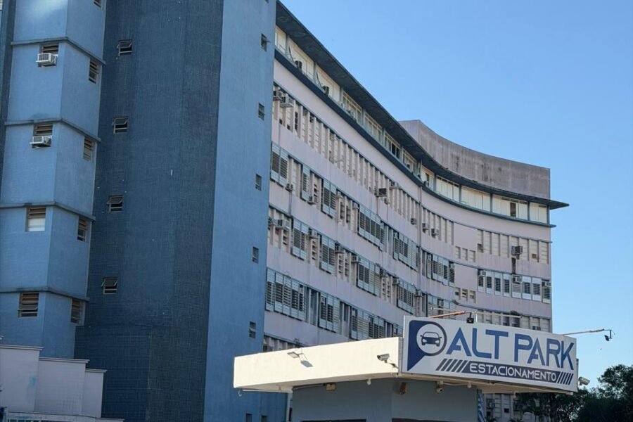 Piora estado de adolescente ferido em acidente em Guararapes