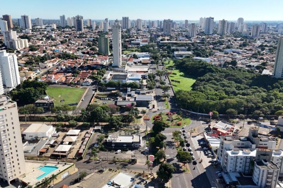 Exportações crescem 5,5% na região de Araçatuba em 2026
