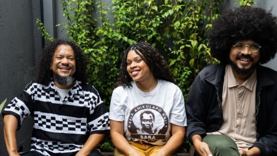 MIA segue nesta quinta com exposição e show gratuito em Araçatuba