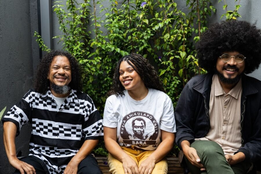 MIA segue nesta quinta com exposição e show gratuito em Araçatuba