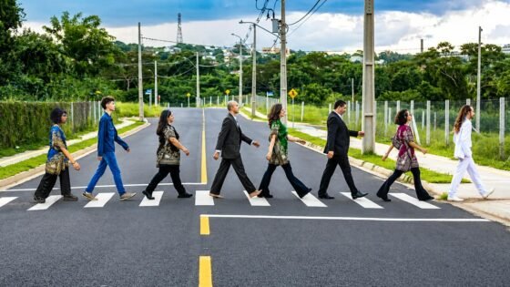 MIA termina neste sábado com shows e abertura do Centro Cultural Araçá