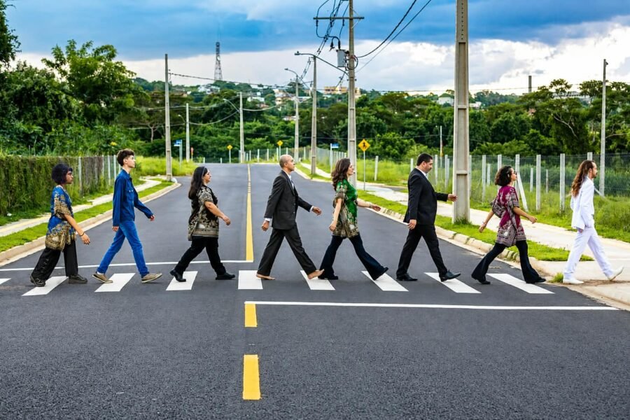 MIA termina neste sábado com shows e abertura do Centro Cultural Araçá