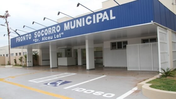 Motociclista de 28 anos morre após acidente em Birigui