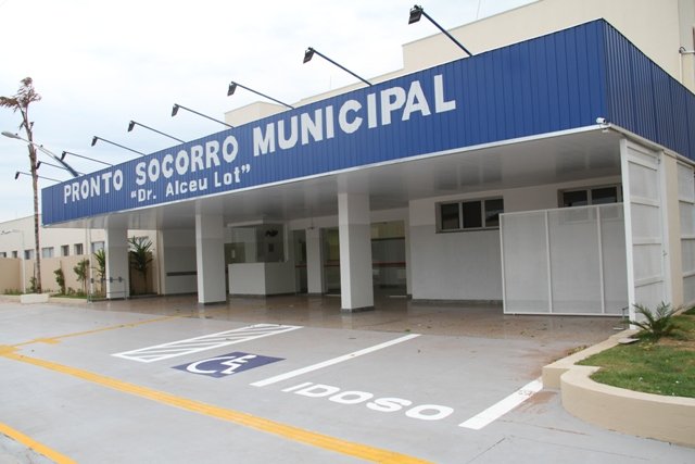 Motociclista de 28 anos morre após acidente em Birigui