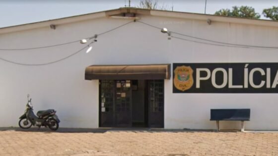Polícia identifica 12 vítimas de suposto golpe com terrenos e veículos