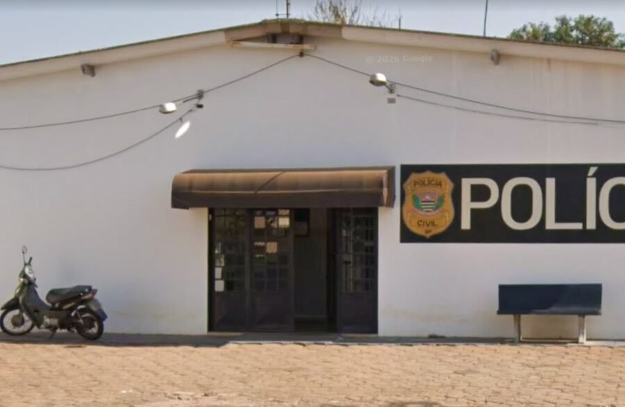 Polícia identifica 12 vítimas de suposto golpe com terrenos e veículos