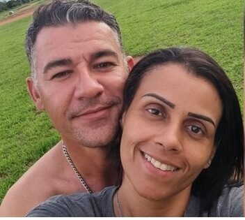 Homem é condenado a mais de 58 anos por feminicídio em Araçatuba